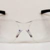 LED Protective Eyewear