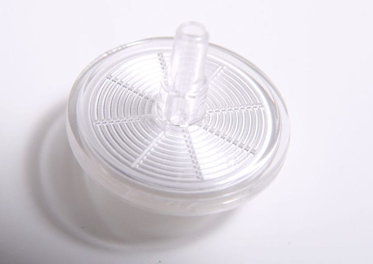 Cameo .22 Micron Syringe Filter Online Cheappinz