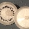 Cameo .22 Micron Syringe Filter