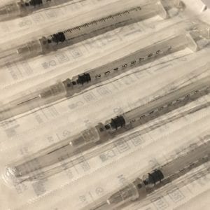 syringes-needle-tips-spin-on-sterile-vetbymail
