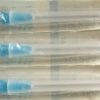 Syringe Luerlock Sterile Needle Tips Sale
