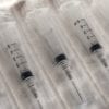 5Ml Syringe Sterile