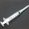 Compatible Syringe Needle Tips