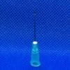 Syringes Sterile Needle Tips Luer Lock