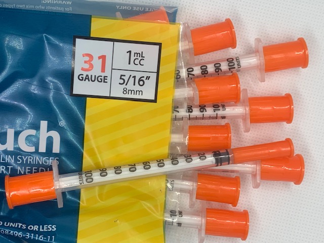 easytouch-insulin-syringe-cheappinz